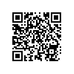 CTV07RW-21-121SA-LC QRCode