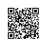 CTV07RW-21-121SA-S35 QRCode