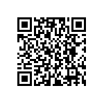 CTV07RW-21-121SB-S1 QRCode