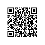 CTV07RW-21-121SB-S25 QRCode