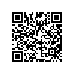 CTV07RW-21-121SB-S25AD QRCode