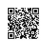 CTV07RW-21-121SC-S15AD QRCode