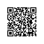 CTV07RW-21-121SD-S1AD QRCode