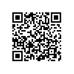 CTV07RW-21-16AC QRCode