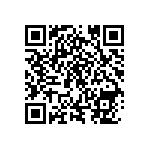 CTV07RW-21-16BA QRCode