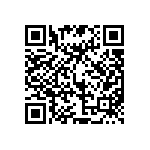 CTV07RW-21-16HB-LC QRCode