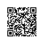 CTV07RW-21-16JB-LC QRCode