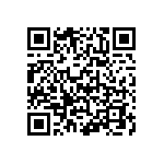 CTV07RW-21-16P-LC QRCode