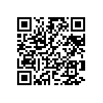 CTV07RW-21-16PA QRCode