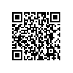 CTV07RW-21-16SC-LC QRCode