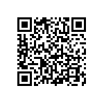 CTV07RW-21-35BA QRCode