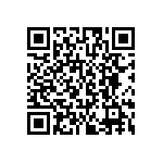 CTV07RW-21-35HA-LC QRCode