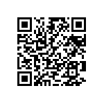 CTV07RW-21-35HC QRCode