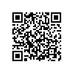 CTV07RW-21-35JB QRCode