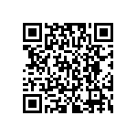 CTV07RW-21-35P-LC QRCode