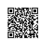 CTV07RW-21-35S-LC QRCode