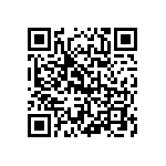 CTV07RW-21-39HA-LC QRCode