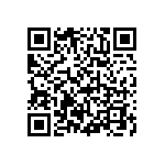 CTV07RW-21-39HC QRCode