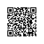 CTV07RW-21-39PC QRCode