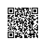 CTV07RW-21-39S-LC QRCode