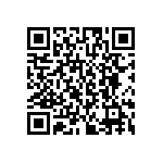 CTV07RW-21-39SB-LC QRCode