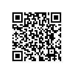 CTV07RW-21-39SB QRCode