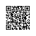 CTV07RW-21-39SC QRCode