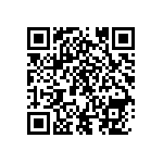 CTV07RW-21-41BB QRCode