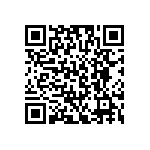 CTV07RW-21-41BC QRCode