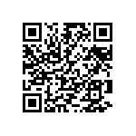 CTV07RW-21-41HC QRCode