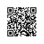 CTV07RW-21-41HD QRCode