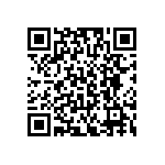 CTV07RW-21-41HN QRCode