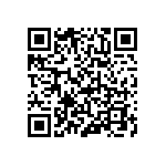 CTV07RW-21-41PC QRCode