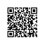 CTV07RW-21-41PD-LC QRCode