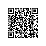 CTV07RW-21-41SB-LC QRCode