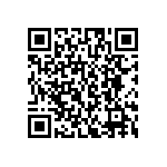 CTV07RW-21-41SC-LC QRCode