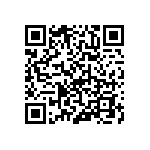 CTV07RW-21-41SD QRCode