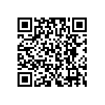 CTV07RW-21-75AA QRCode