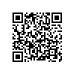 CTV07RW-21-75BA QRCode