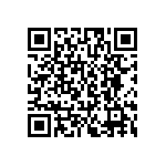 CTV07RW-21-75PA-LC QRCode