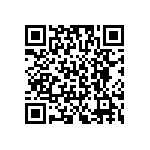 CTV07RW-21-75PB QRCode