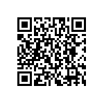 CTV07RW-21-75PC-LC QRCode