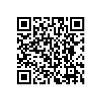 CTV07RW-21-75PD-LC QRCode