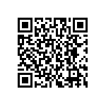 CTV07RW-21-75SA-LC QRCode