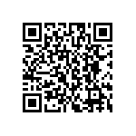 CTV07RW-21-75SC-LC QRCode