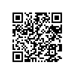 CTV07RW-21-75SC QRCode