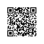 CTV07RW-23-151S-S15 QRCode