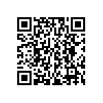 CTV07RW-23-151S-S15AD QRCode