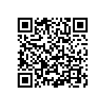 CTV07RW-23-151S QRCode