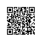 CTV07RW-23-151SA-S15AD QRCode